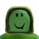 Hockeymonkey9