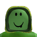 Hockeymonkey9