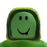 Hockeymonkey9