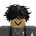 Shyboy