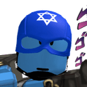 B_rom