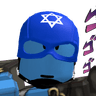 B_rom
