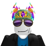 Developer