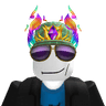 Developer