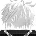 Ryn