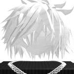 Ryn