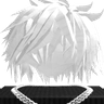 Ryn