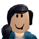 hazelgabihan