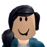 hazelgabihan