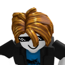 victormaybekiller