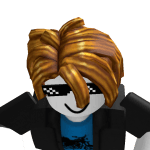 victormaybekiller