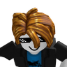 victormaybekiller