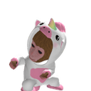 Yoo