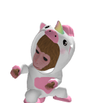 Yoo