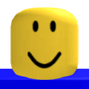 TheMaks