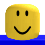 TheMaks
