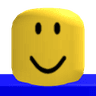 TheMaks