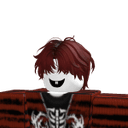 Peira