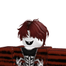 Peira