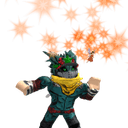 Pana