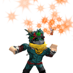 Pana