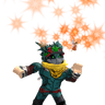 Pana