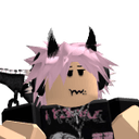 hayaannyomagluto