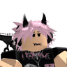hayaannyomagluto