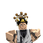 rip_sakuna