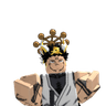 rip_sakuna