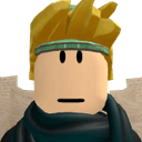 Pizza_finn