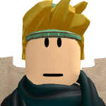 Pizza_finn