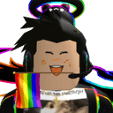 YaManIAmBroke