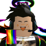 YaManIAmBroke