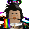YaManIAmBroke