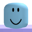 Botspot