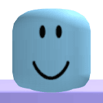 Botspot