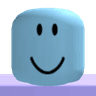 Botspot