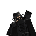 Asad