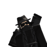 Asad