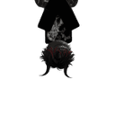 Sam1r