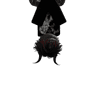 Sam1r