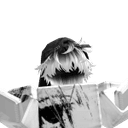 RReformed