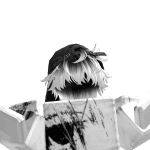 RReformed