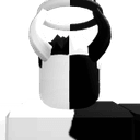 XSaltyCerbX
