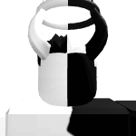 XSaltyCerbX