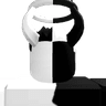 XSaltyCerbX