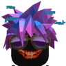 dragonukillll