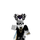 Eggore