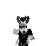 Eggore